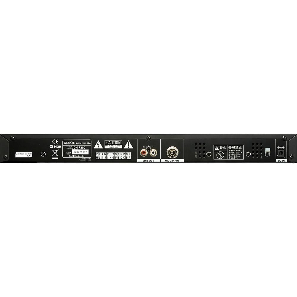 Digital Player B641