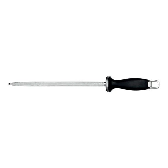 12 Sharpening Steel X141365
