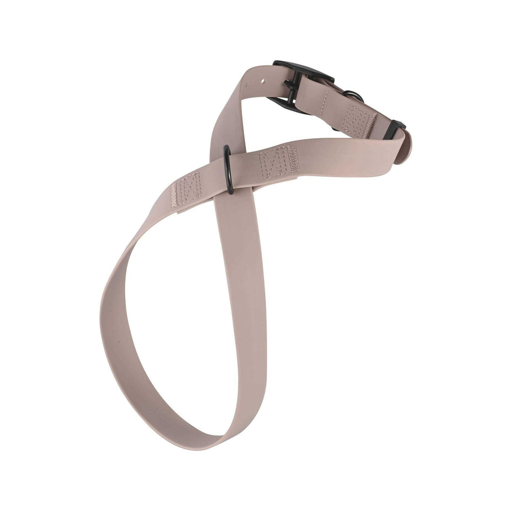 Dog Harness Dog Leash K455