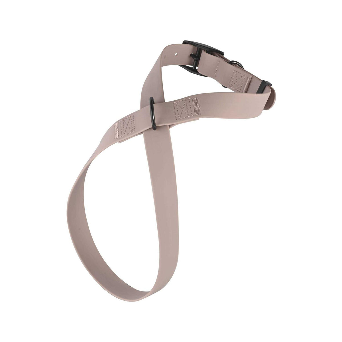 Dog Harness Dog Leash K455