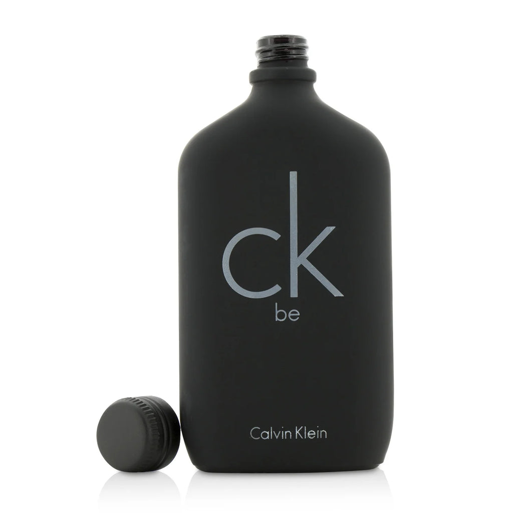 Eau De Toilette Spray 100ml X80122