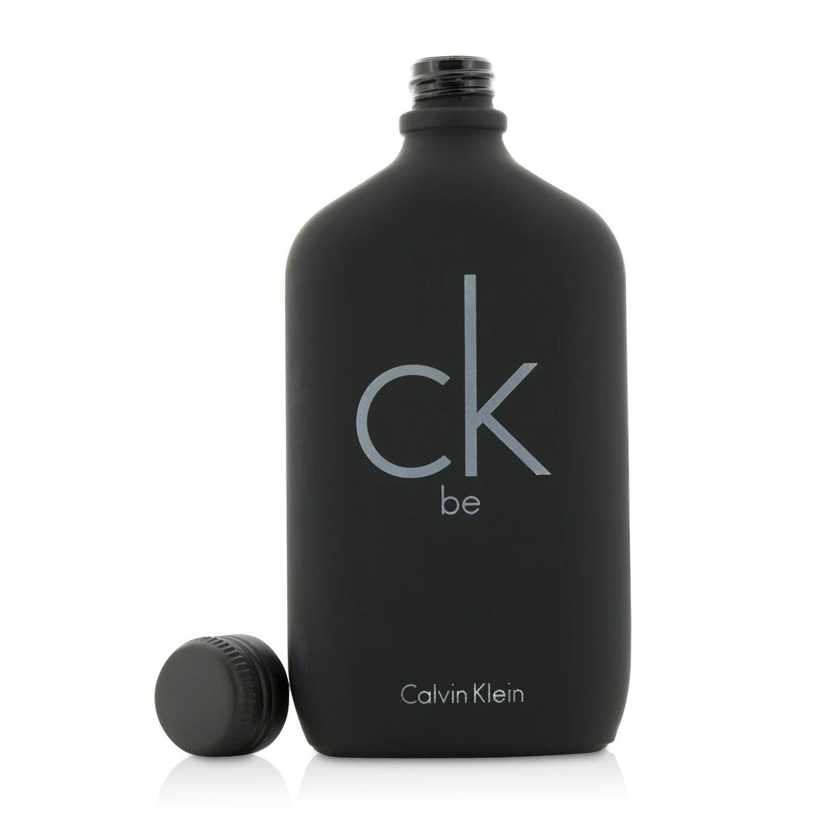 Eau De Toilette Spray 100ml X80122
