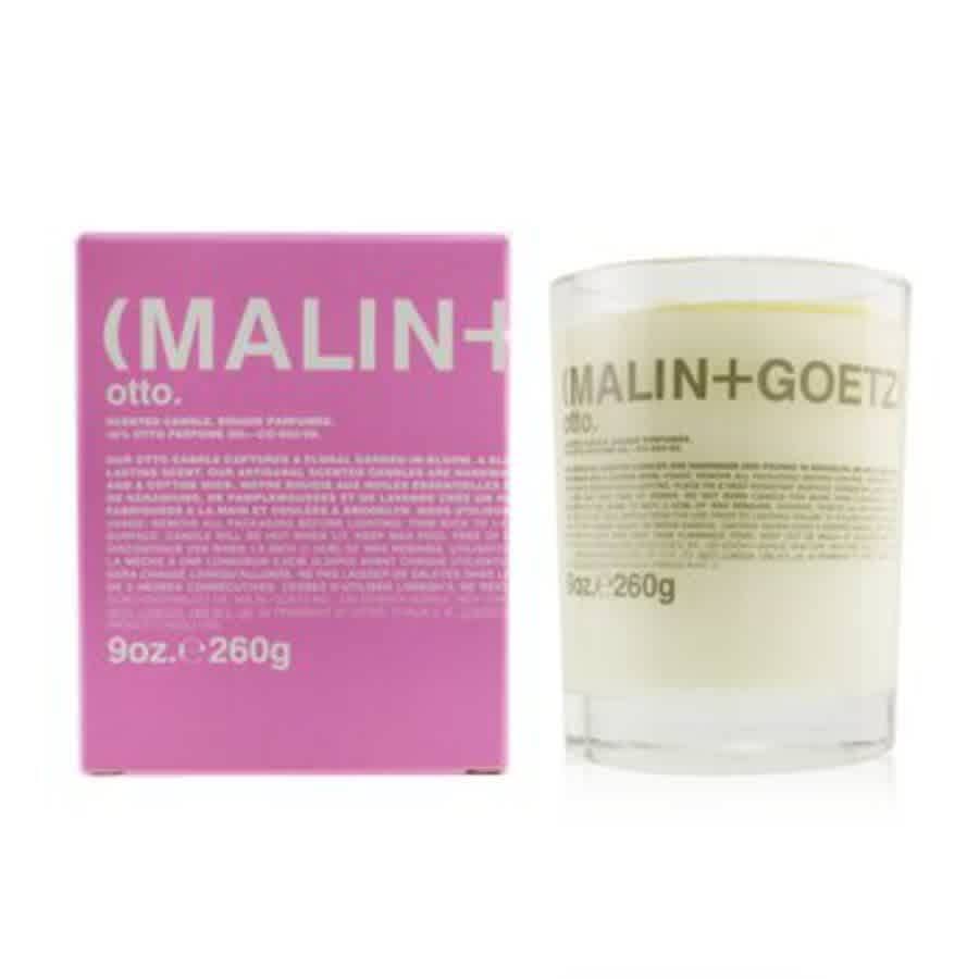 Candle F673287