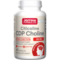 Citicoline 250 mg 60 caps M3114