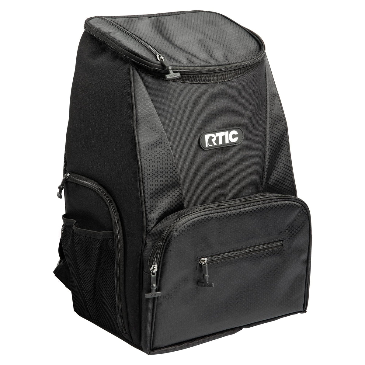 Lightweight Insulated 15 Can Soft Cooler Bag J26808