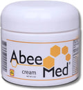 Cream Bee Venom Apitoxin for Aches M90357