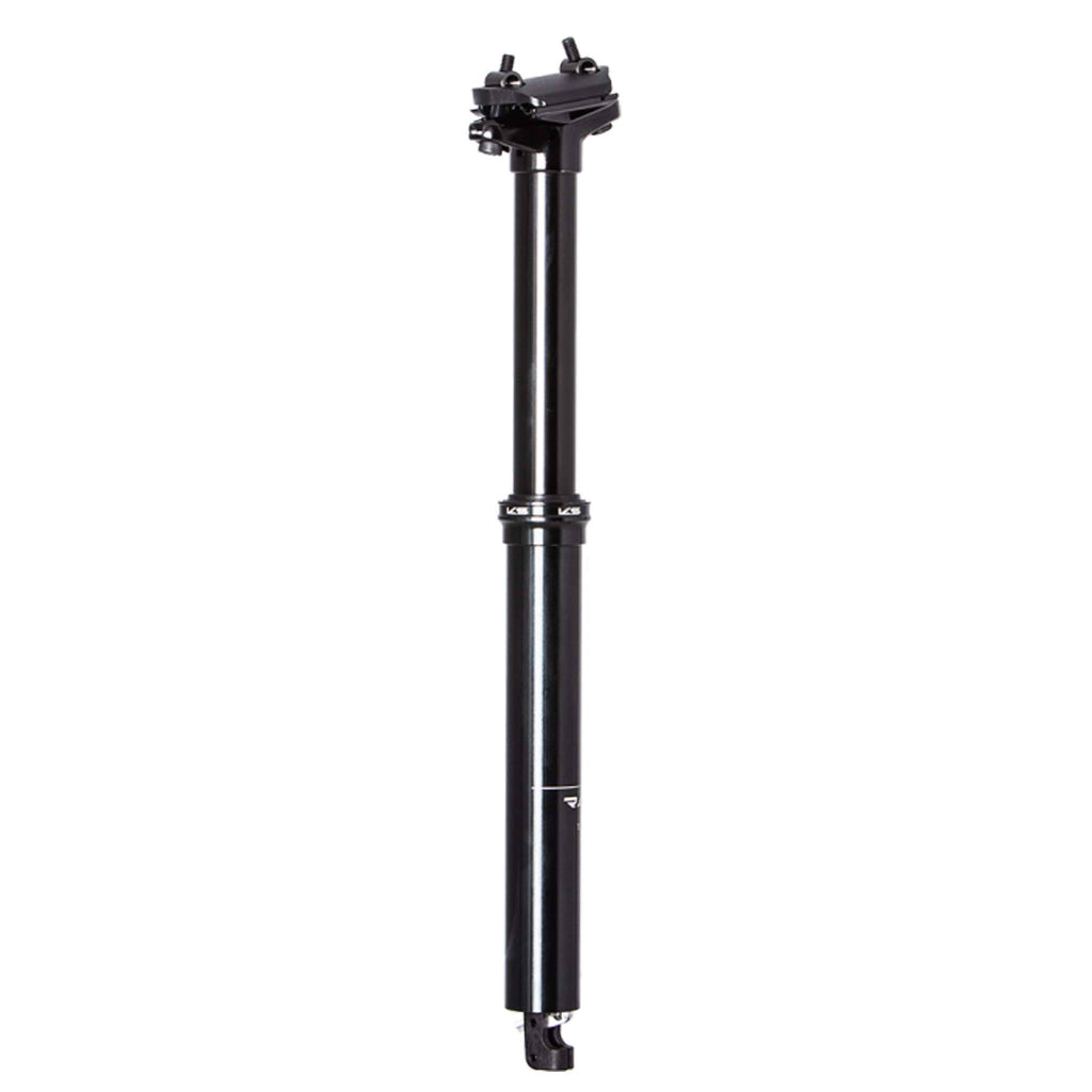 Dropper Seatpost K358