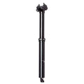Dropper Seatpost K358