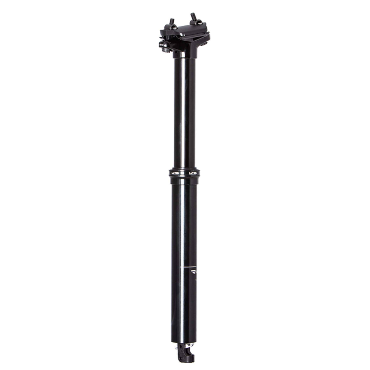 Dropper Seatpost K358