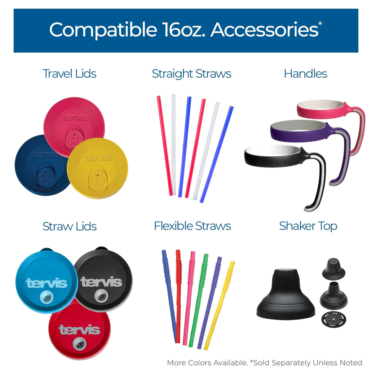 16oz Insulated Tumbler Travel Cup Y10471