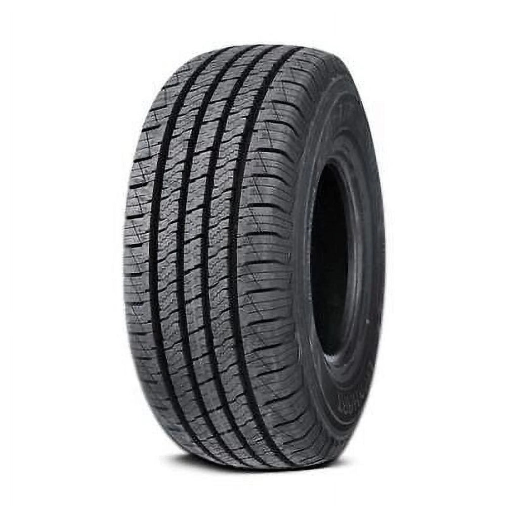 LT275/70R18 E/10PLY BSW Tire W86832