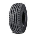 LT275/70R18 E/10PLY BSW Tire W86832
