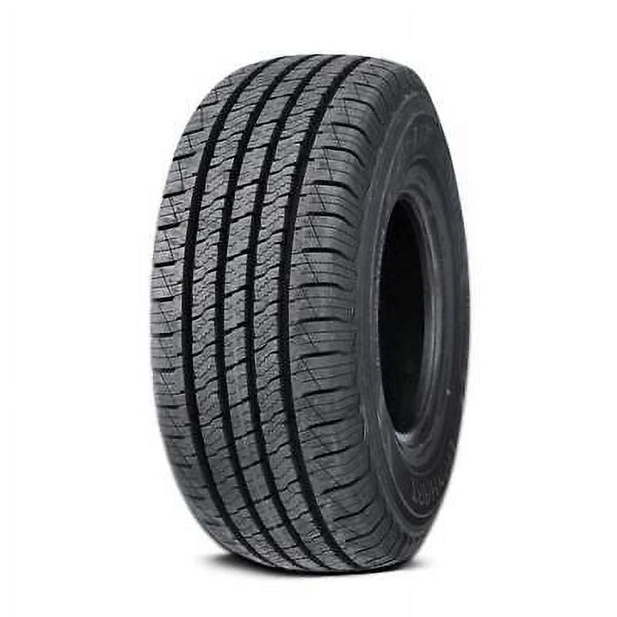 LT275/70R18 E/10PLY BSW Tire W86832