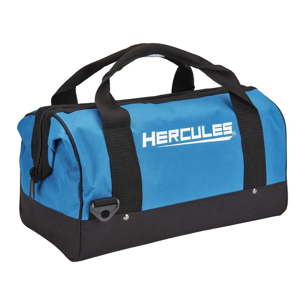 16 in. Tool Bag with 6 Pockets O8115