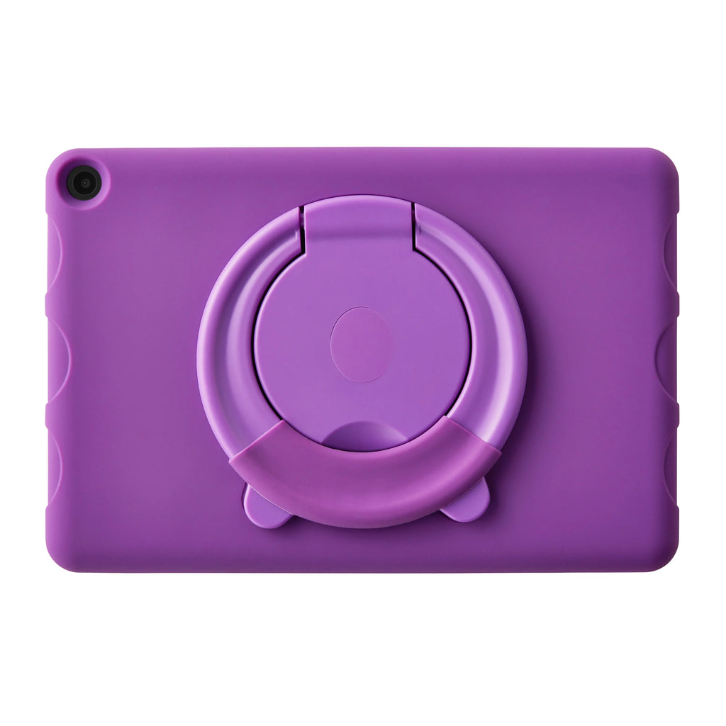 10.1" Kids Tablet 32GB G640549