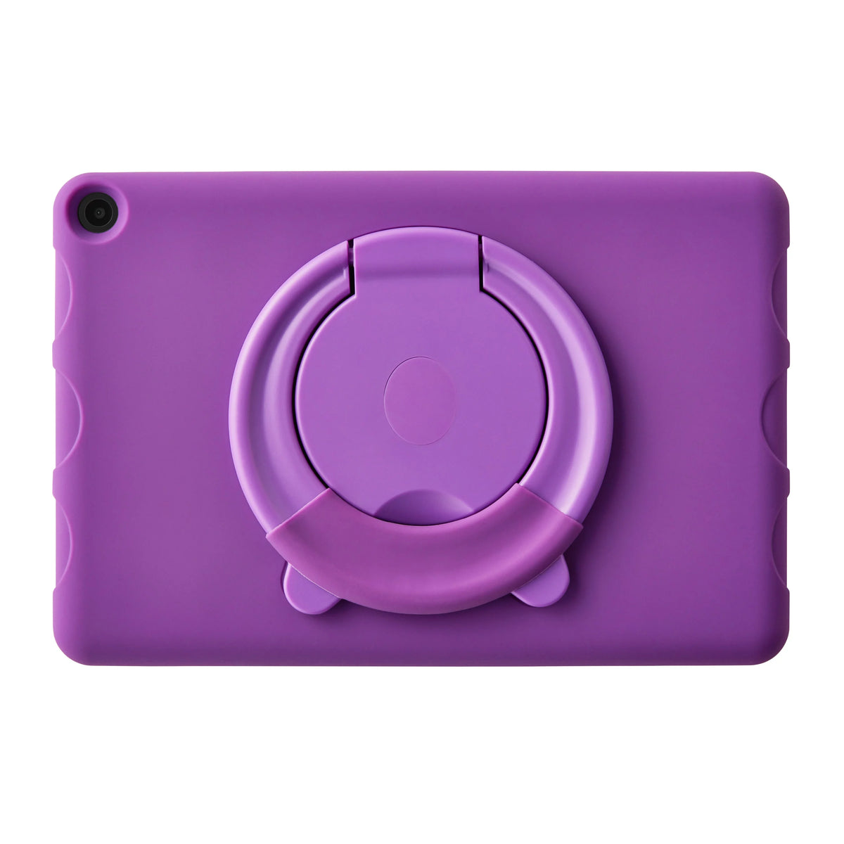10.1" Kids Tablet 32GB G640549