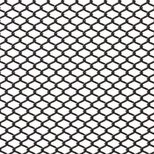 Pewter Replacement Mesh Screen R58547