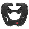 Black Neck Brace V4646