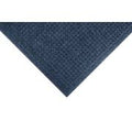 Waterhog Fashion Entrance Mat T8552