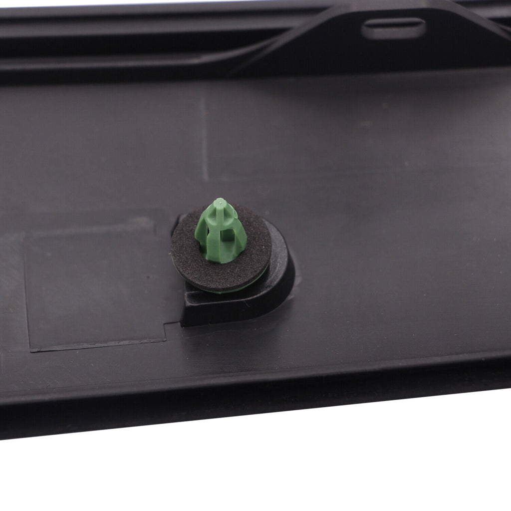 Windshield A Pillar Trim for Mini Cooper Convertible 2009-2015/Clubman 2008-2014/Hatchback 2007-2013 G2860