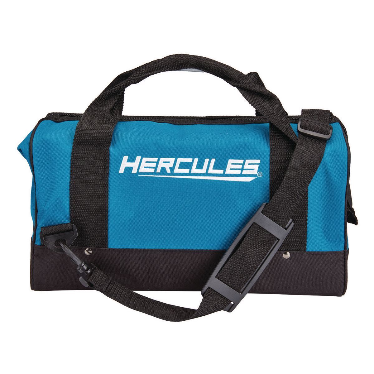 16 in. Tool Bag with 6 Pockets O8115