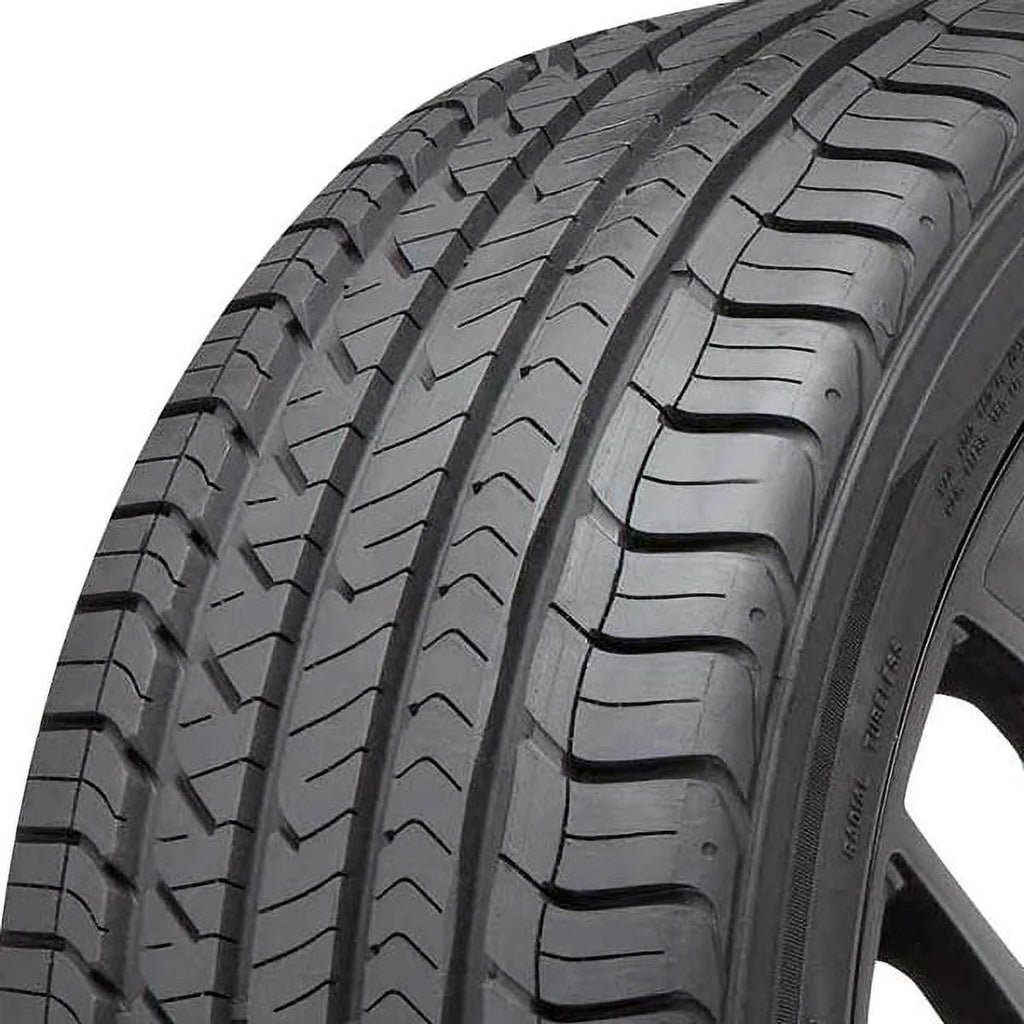 All-Season 245/40R18 93W Passenger Tire I3159
