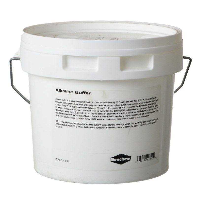 Alkaline Buffer R2880