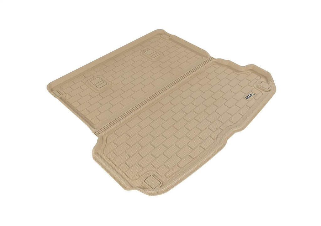 Cargo Liner B7269