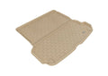 Cargo Liner B7269