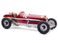 1/18 Diecast Model Car N61062