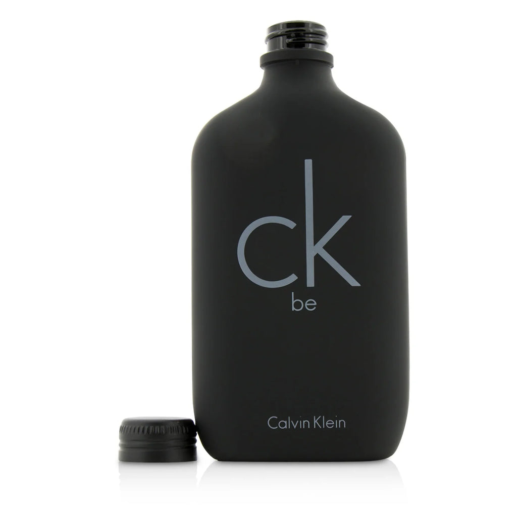 Eau De Toilette Spray 100ml X80122