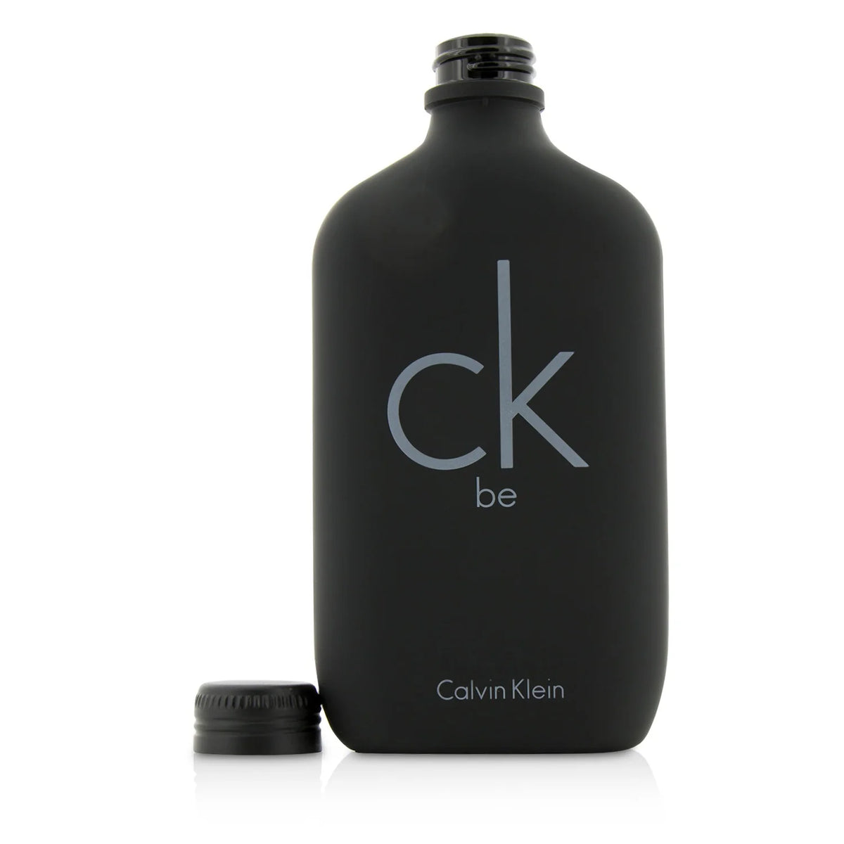 Eau De Toilette Spray 100ml X80122