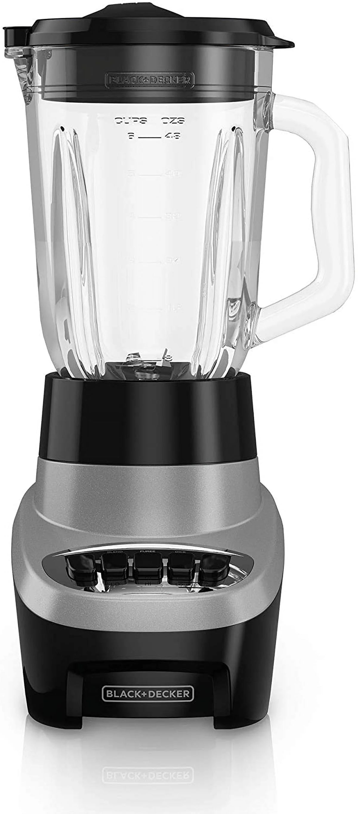 Blender P53781