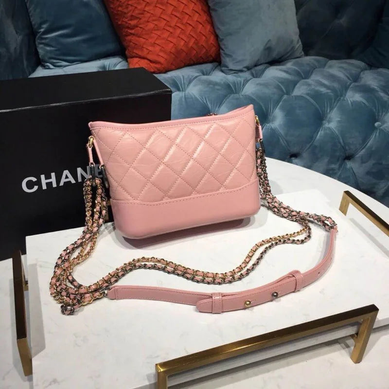 Hobo Bag Q29544