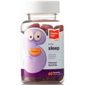 Sleep 60 Gummies A78144