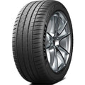 Performance 255/35ZR20 (97Y) XL Passenger Tire C7818