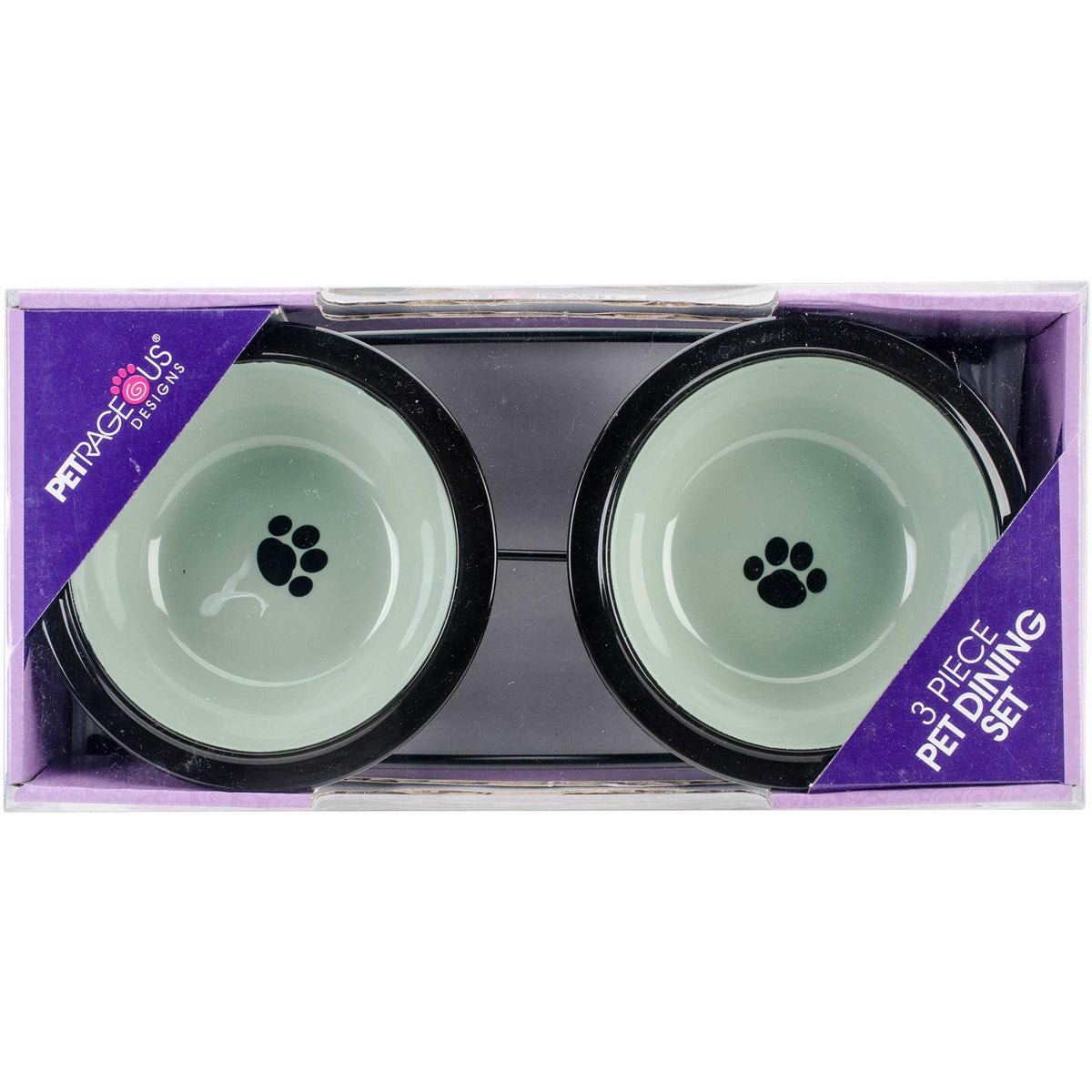 Dog Diner Y5081