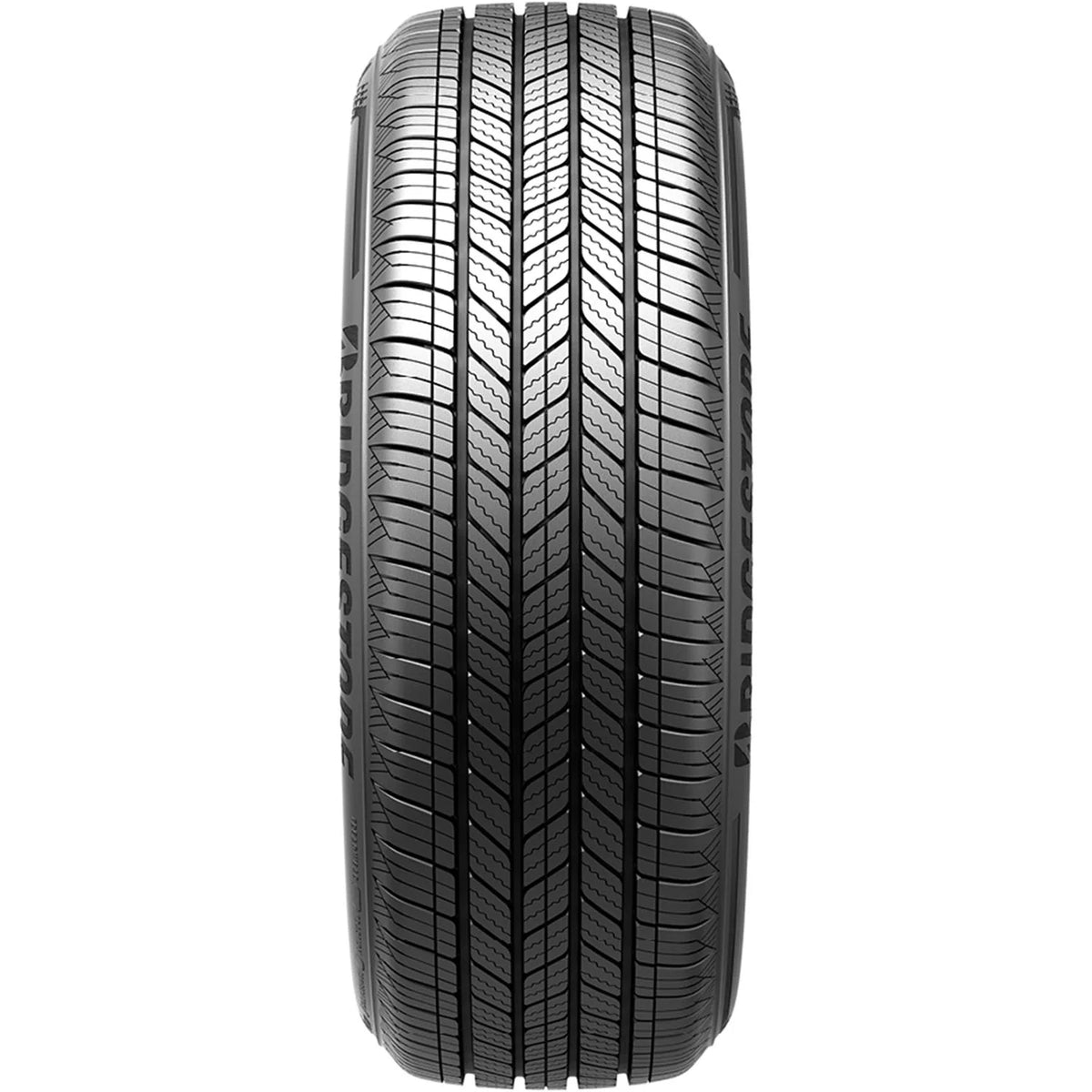 All Season 235/40R19 92V Passenger Tire H892