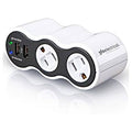 Mini Surge Protector C393459