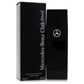 2 Pack Eau De Toilette Spray 3.4 oz B21833