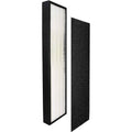 True HEPA Replacement Filter 10-Pack S47512