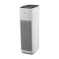 Air Purifier K403780