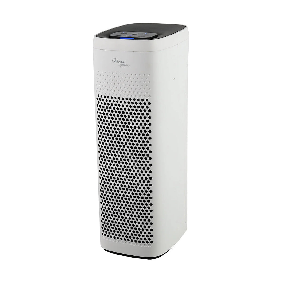 Air Purifier K403780