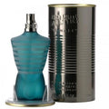 Eau De Toilette Spray 4.2 Oz L322346