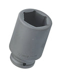 3/4x22 Dr. 2-15/16x22 Impact Socket (CR-Mo) V53192