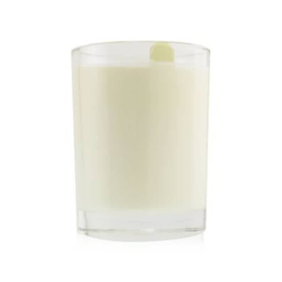 Candle F673287