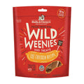 Freeze Dried Dog Treats F337589
