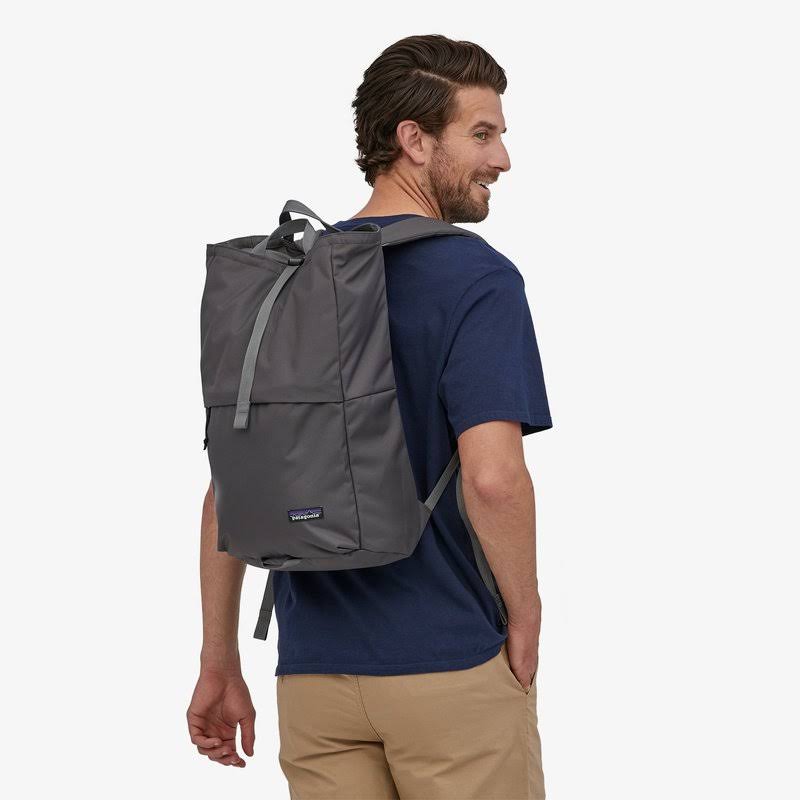 Arbor Linked Pack 25L S1791