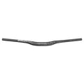Carbon 35mm 800mm Riser Handlebar T180326