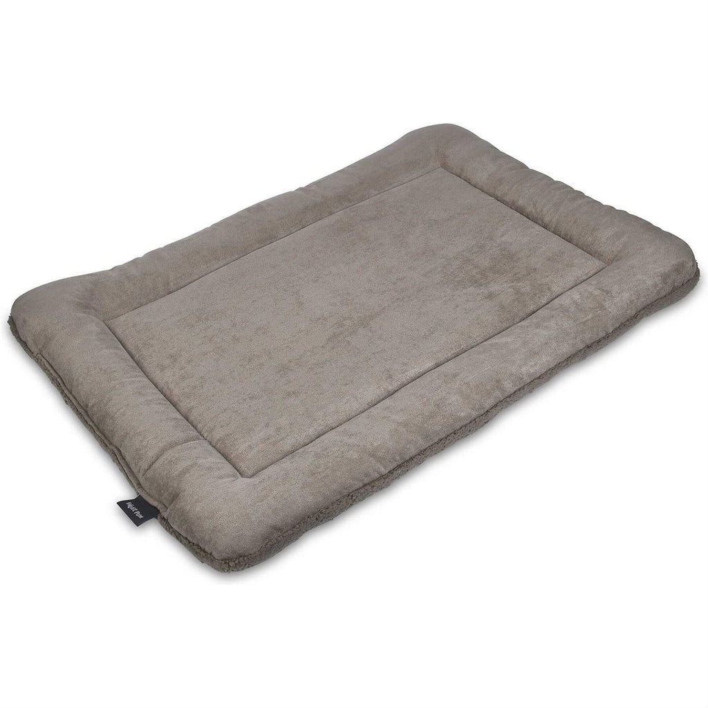 Big Sky Nap Pet Supplies P57324